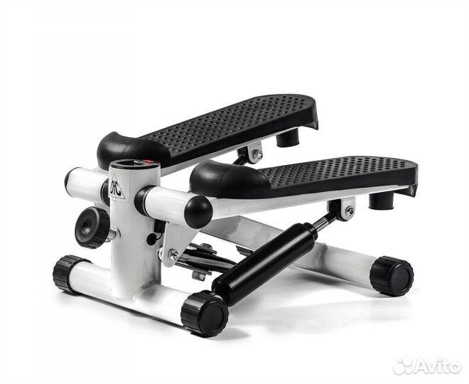 Министеппер DFC SC-S002