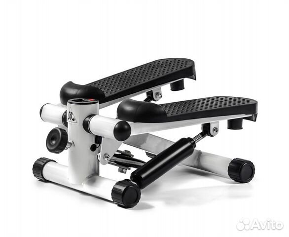 Министеппер DFC SC-S002