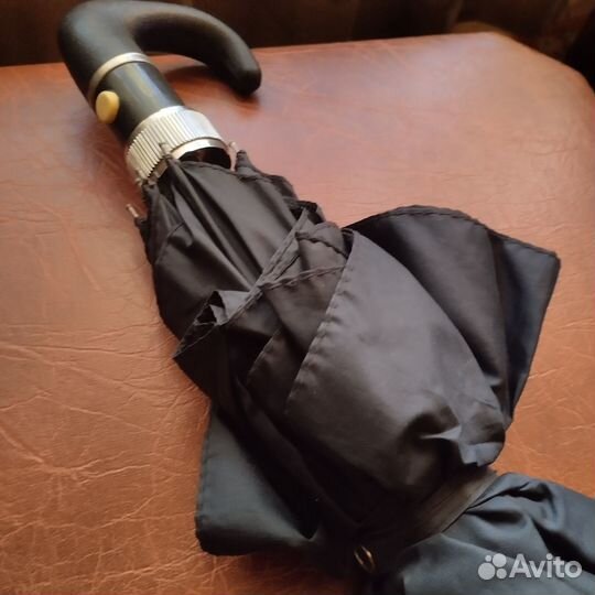 Зонтик мужской