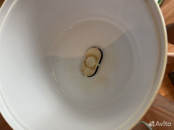 Стерилизатор philips Avent