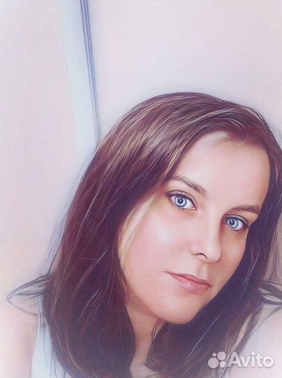 Начинаящий специалист