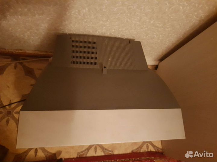 Телевизор samsung