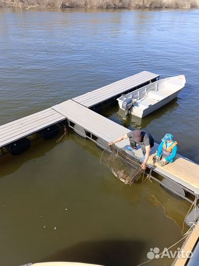 Базы отдыха рыбалка, палаточный городок, кемпинг