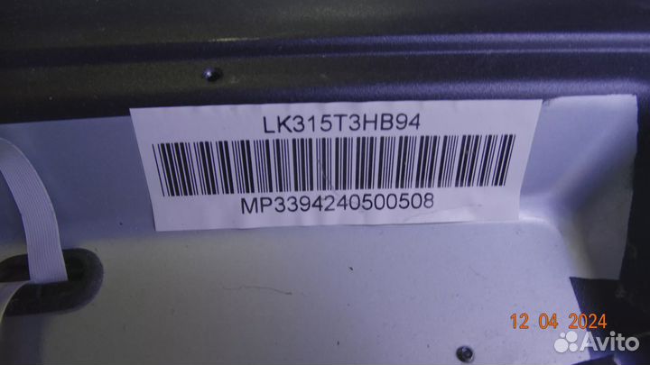LED315D9-ZC14-03