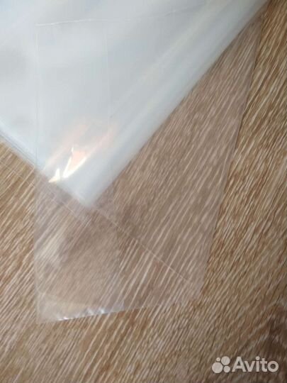 Обложка для тетрадей