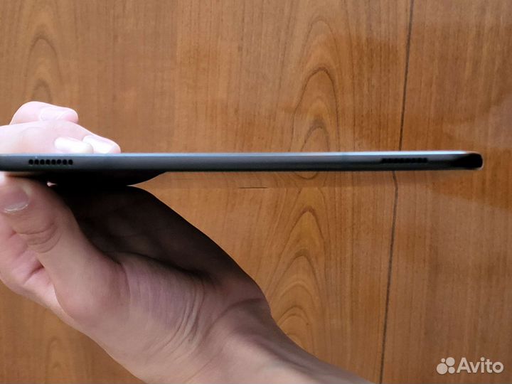 Samsung Galaxy Tab S3