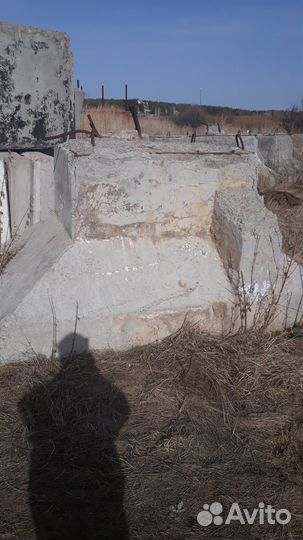 Стройматериалы бу Стаканы