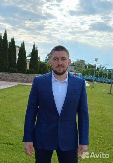 Брокер. Торги по банкротству, Агент. Подача заявок