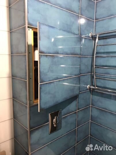 Ремонт квартир