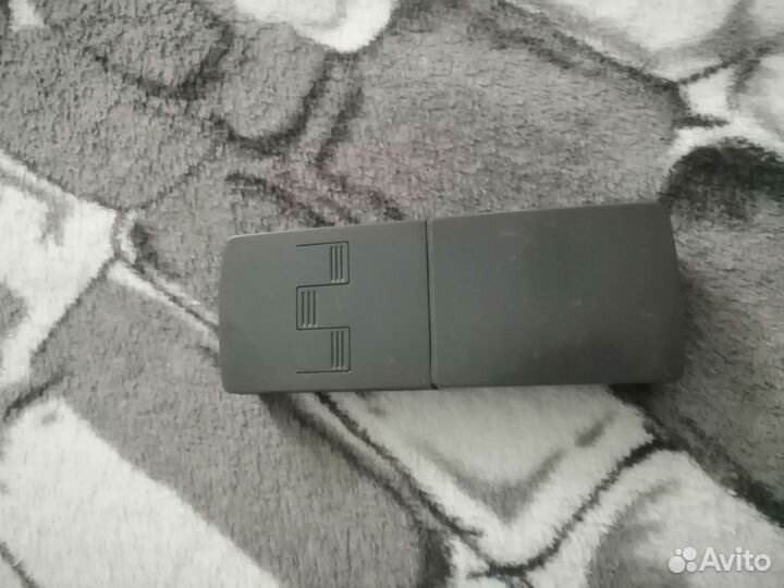 Отпугиватель собак