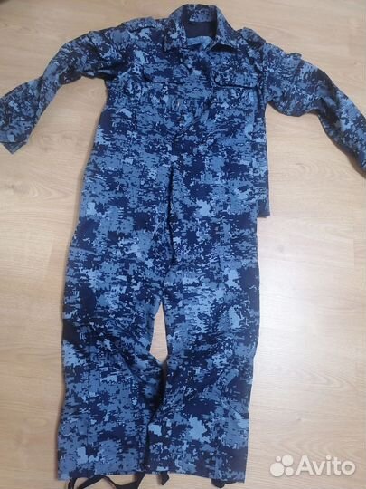 Пиксельная форма фсин