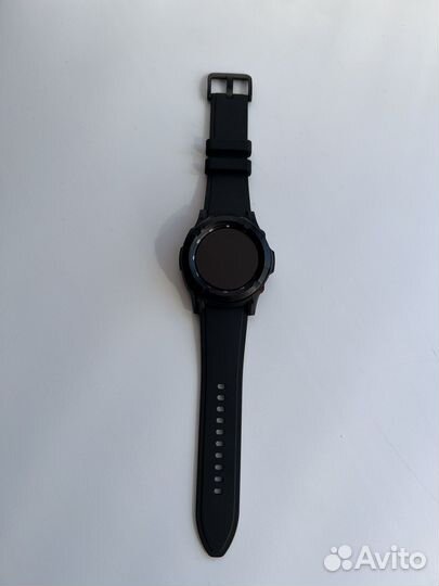 Samsung galaxy watch 4 classic 42mm