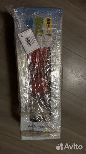 Кулер детский