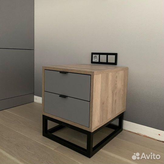 Шкаф по вашим размерам для одежды