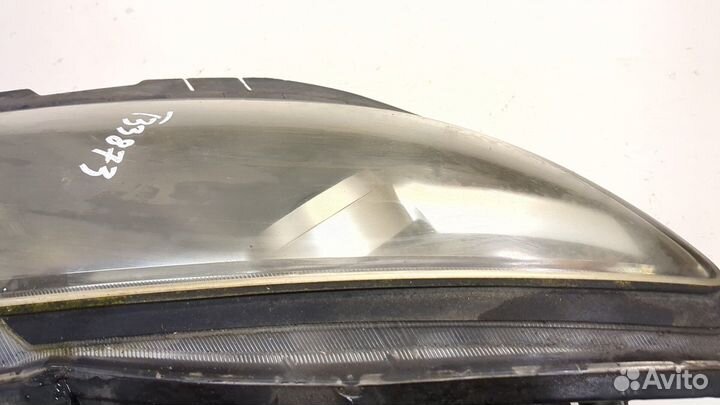 Фара (передняя) Mazda RX-8, 2005