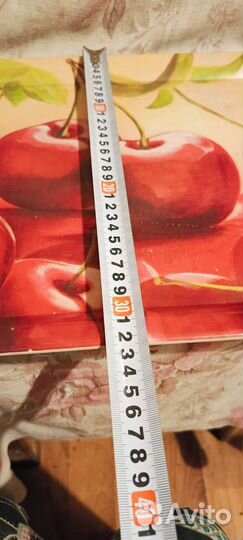 2Подноса 1Лотом