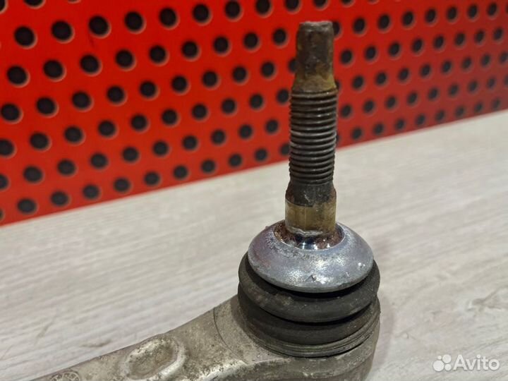 Рычаг подвески задний правый Bmw X6 F16 2018