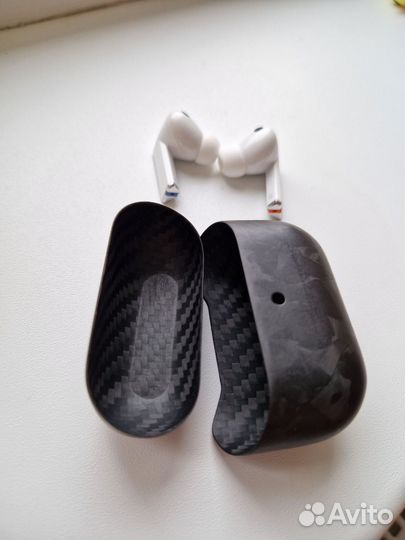 Samsung galaxy buds 3 pro