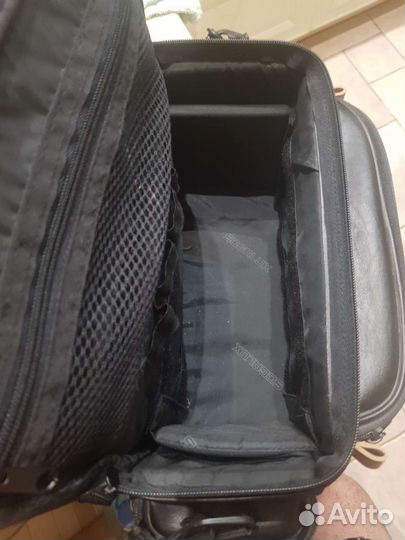 Чехол для камеры