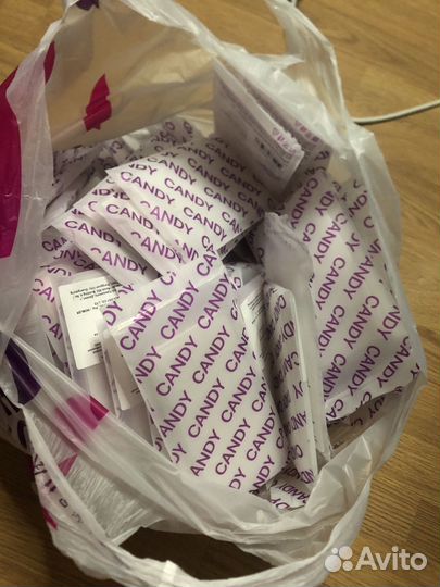 Чехлы на iPhone 11 прозрачные, противоударные