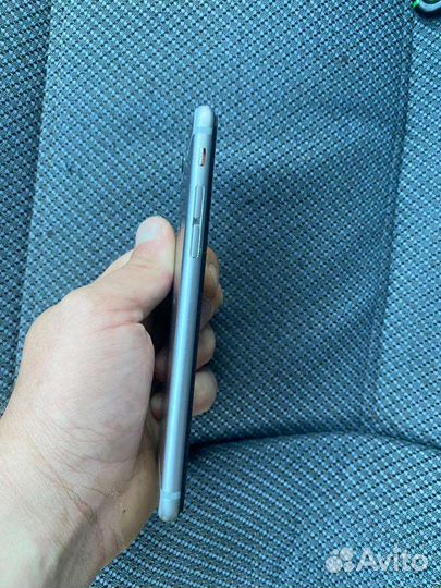 iPhone 6s