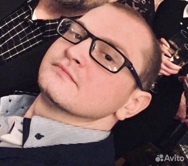 Инженер IT, видеонаблюдение, монтажные работы