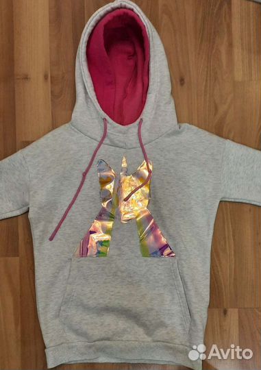 Детская одежда для девочек