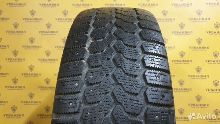 Yokohama Ice Guard F700Z 225/65 R17