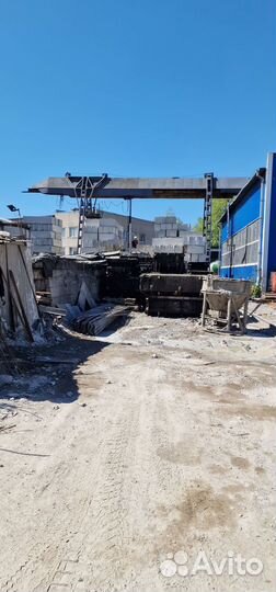 Фбс от производителя