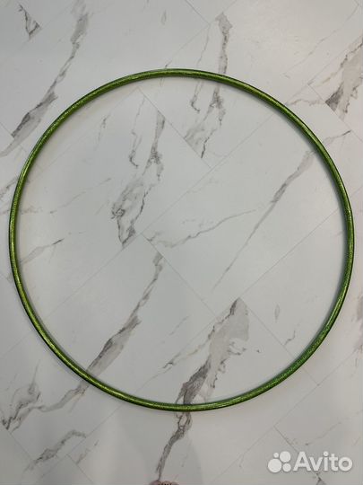 Обруч sasaki 90