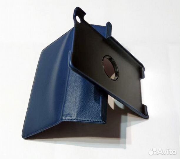 Чехол для планшета Samsung 8.6 дюйма (Новое)