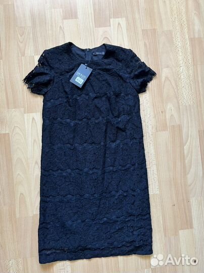 Жеская одежда пакетом 40-42