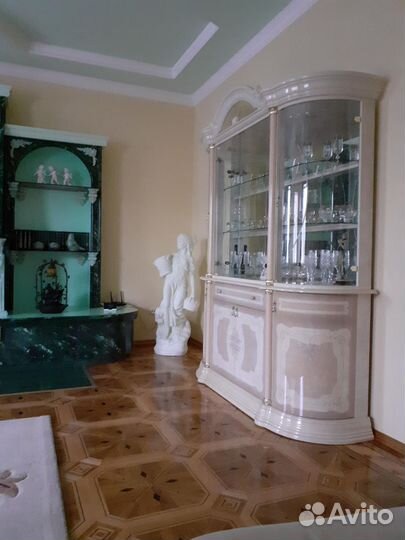 Уборка квартир,домов, мытьё окон