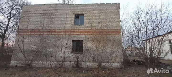 Ищу партнёра по бизнесу