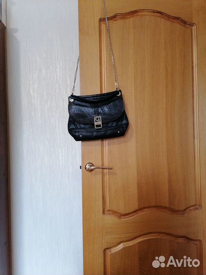 Сумка Италия