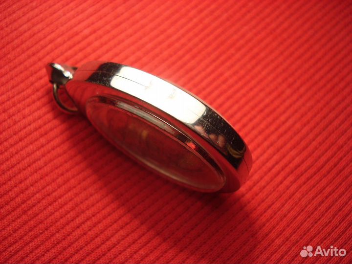 Красноречие Тайланд Птичка Сирика Сак Янт Sak Yant