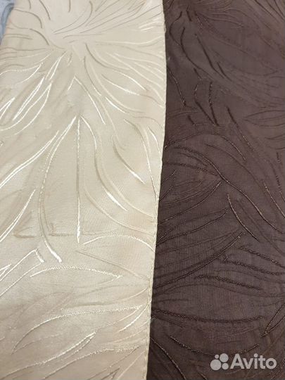 Покрывало на кровать