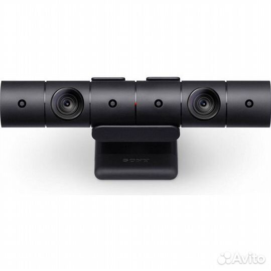 Playstation Camera V2 Камера для Playstation 4 v2