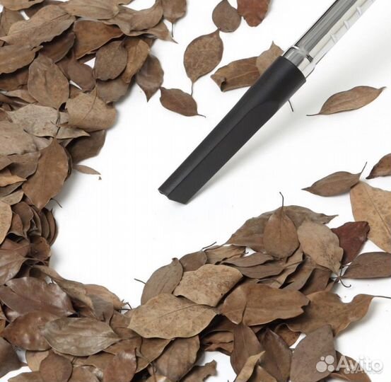 Аренда строительного пылесоса