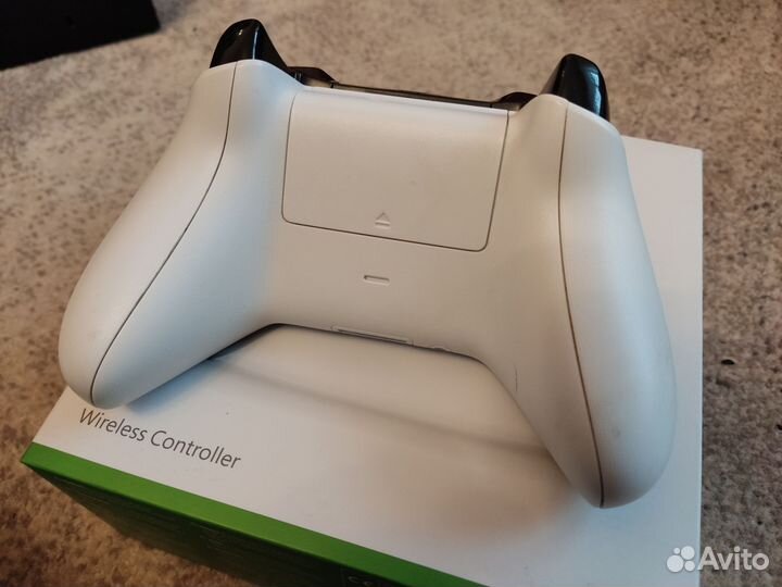 Оригинал джой Xbox One/пк