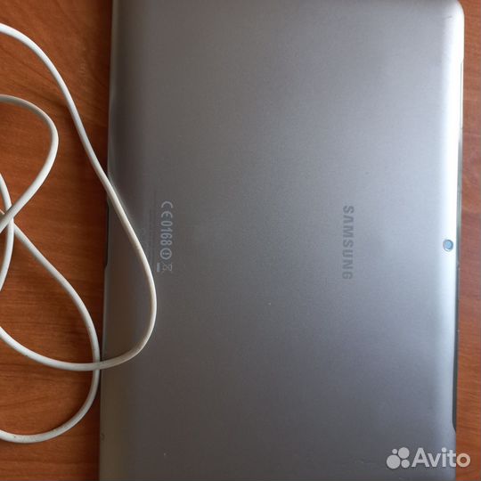 Планшет samsung