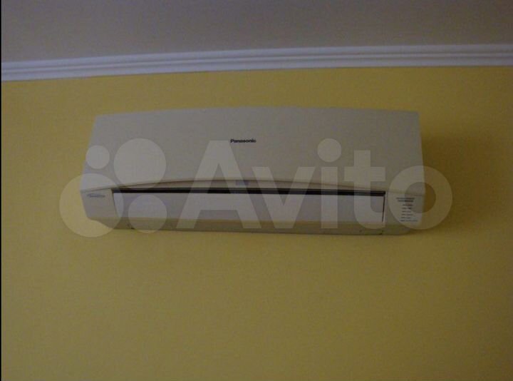 Комната 20 м², 3/9 эт.