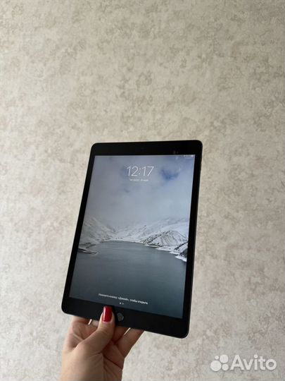 iPad 9 2021 64gb