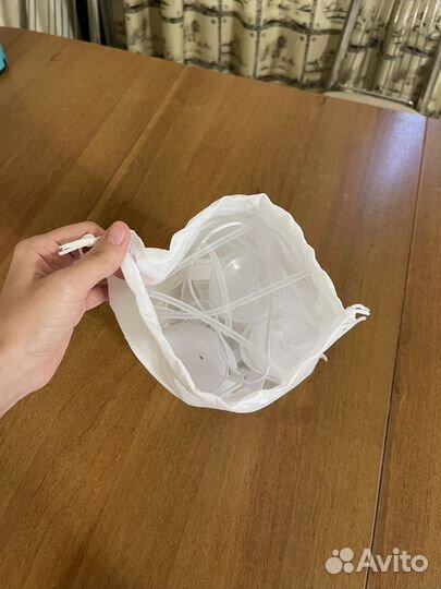 Молоотсос электрический