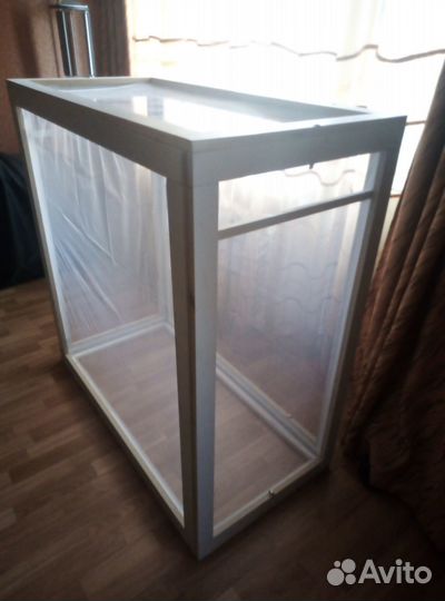 Сушилка для рыбы