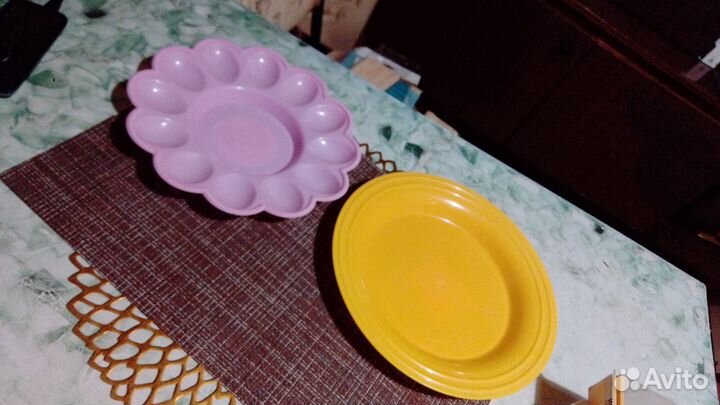 Разное для кулинарии нов и бу