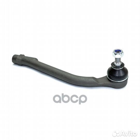 Наконечник рулевой тяги наружный левый BM.OBJ.2