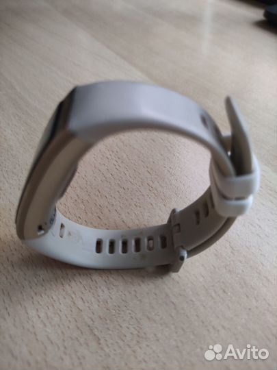 Фитнес браслет Huawei Band 3 Pro