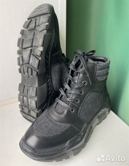 Детская обувь для девочек