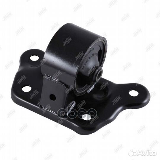 Опора двигателя MI23010 jikiu